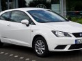 2012 Seat Ibiza IV SC (facelift 2012) - Kuva 6