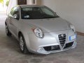 2008 Alfa Romeo MiTo - Fotoğraf 4