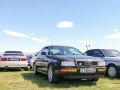 1991 Audi Coupe (B4 8C) - Снимка 3
