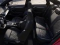 2021 Audi S3 Sedan (8Y) - Fotoğraf 8
