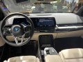2022 BMW Серия 2 Актив Турър (U06) - Снимка 169