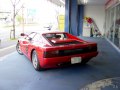1985 Ferrari Testarossa - Снимка 4