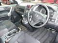 2007 Honda CR-V III - Bilde 5