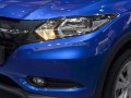 2016 Honda HR-V II - Bilde 9