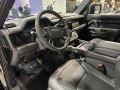 2020 Land Rover Defender 90 (L663) - Fotoğraf 19