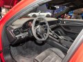2018 Porsche Panamera (G2) Sport Turismo - Снимка 6