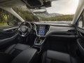 2023 Subaru Outback VI (facelift 2022) - Снимка 6