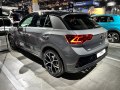 Volkswagen T-Roc (facelift 2022) - Bild 6