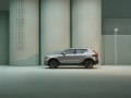2023 Volvo XC40 (facelift 2022) - Foto 32