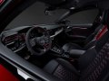 2022 Audi RS 3 Sportback (8Y) - Fotoğraf 58