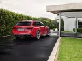 2020 Audi RS 4 Avant (B9, facelift 2019) - Снимка 5