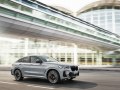 BMW X4 (G02 LCI, facelift 2021) - Снимка 3
