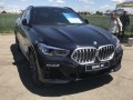 2020 BMW X6 (G06) - Fotoğraf 15