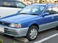 1996 Nissan Wingroad (Y10) - Fotoğraf 1