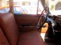 1963 Seat 1500 - Fotoğraf 5
