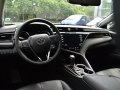 2018 Toyota Camry VIII (XV70) - Снимка 69