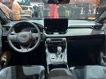 2019 Toyota RAV4 V - Снимка 97