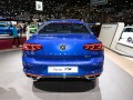 2020 Volkswagen Passat (B8, facelift 2019) - Fotoğraf 4