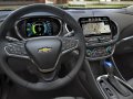 2016 Chevrolet Volt II - Fotoğraf 6