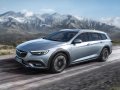 2017 Opel Insignia Country Tourer (B) - εικόνα 1