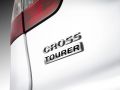 2014 Citroen C5 Cross tourer - Fotoğraf 5