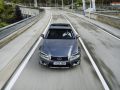 2012 Lexus GS IV - Снимка 10