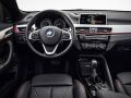 2015 BMW X1 (F48) - Fotoğraf 8