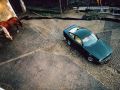 1990 Aston Martin Virage - Foto 5