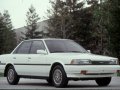 1986 Toyota Camry II (V20) - Fotoğraf 7