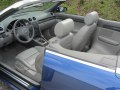 2002 Audi A4 Cabriolet (B6 8H) - Снимка 4