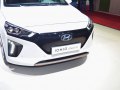 2017 Hyundai IONIQ - Снимка 10