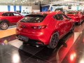 2019 Mazda 3 IV Hatchback - Снимка 3