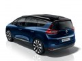 2020 Renault Grand Scenic IV (Phase II) - Fotoğraf 10