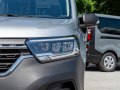 2021 Renault Kangoo III Rapid - Снимка 10