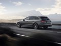 2019 Audi S4 Avant (B9, facelift 2019) - Снимка 7