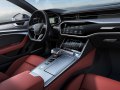 2020 Audi S7 Sportback (C8) - Fotoğraf 6