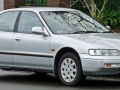 1993 Honda Accord V (CC7) - Fotografia 3