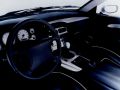 1994 Aston Martin DB7 - Fotoğraf 5