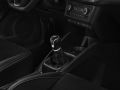 2015 Seat Ibiza IV SC (facelift 2015) - Снимка 5