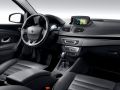 2012 Renault Fluence (facelift 2012) - Снимка 7