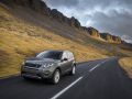 2015 Land Rover Discovery Sport - Снимка 8