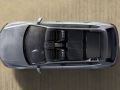 2016 Volkswagen Tiguan II Allspace - Снимка 4