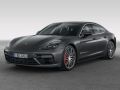 2017 Porsche Panamera (G2) - Specificatii tehnice, Consumul de combustibil, Dimensiuni