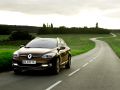 2014 Renault Megane III Grandtour (Phase III, 2014) - Technische Daten, Verbrauch, Maße