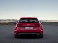 2017 Audi A6 Avant (4G, C7 facelift 2016) - Снимка 10