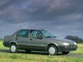 1989 Renault 19 I Chamade (L53) - Foto 3