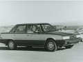 1983 Toyota Camry I (V10) - Fotoğraf 3