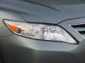 2010 Toyota Camry VI (XV40, facelift 2009) - Снимка 8