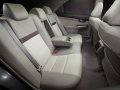 2012 Toyota Camry VII (XV50) - Fotoğraf 8