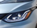 2017 Chevrolet Bolt EV - Снимка 6